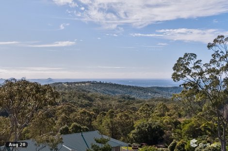 152 Sunrise Dr, Ocean View, QLD 4521