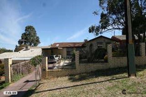 3 Braeside Ave, Reynella East, SA 5161