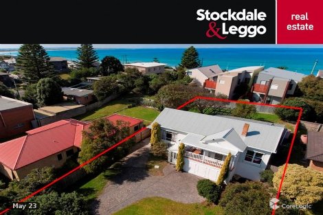 136 Griffiths St, Port Fairy, VIC 3284