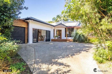 27 Tristania St, Bangalow, NSW 2479