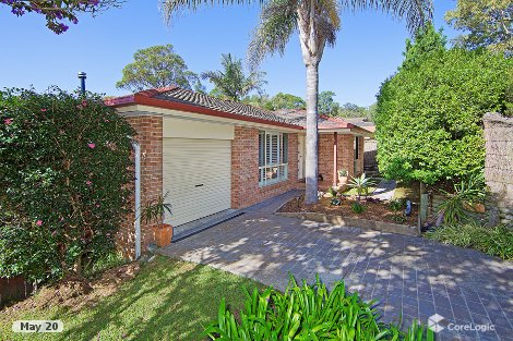 172 Woodbury Park Dr, Mardi, NSW 2259