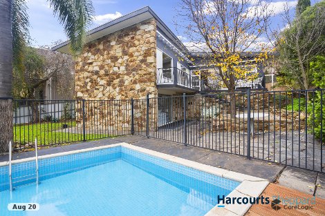 8 Ford Ave, Torrens Park, SA 5062