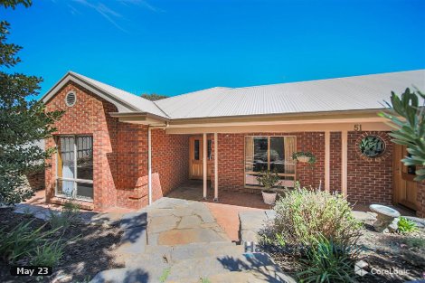 51 Onkaparinga Valley Rd, Balhannah, SA 5242