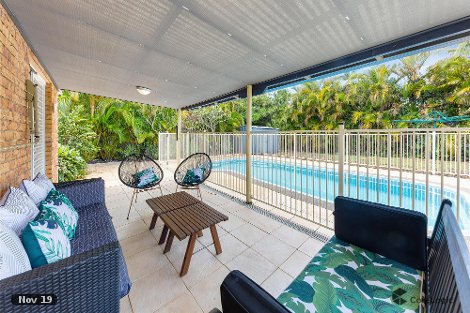 17 Pandanus Ave, Coolum Beach, QLD 4573