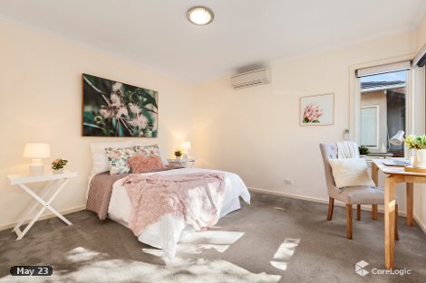 8/11-15 The Deviation, Wheelers Hill, VIC 3150