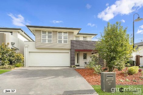 183 Fairway Dr, Norwest, NSW 2153