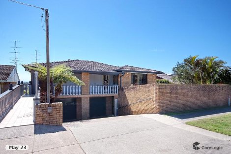 206 Scenic Dr, Merewether Heights, NSW 2291