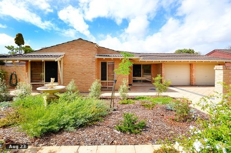 31 Chandler Rd, Sorrento, WA 6020