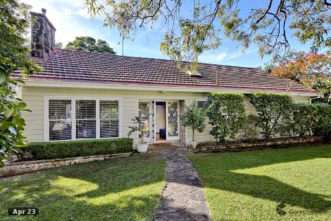 16 Trevor Rd, Newport, NSW 2106