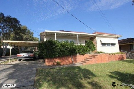 138 Meadows Rd, Mount Pritchard, NSW 2170