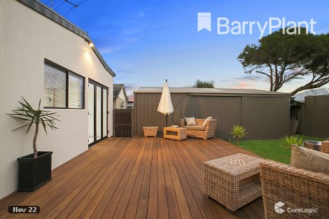 130 Jetty Rd, Rosebud, VIC 3939