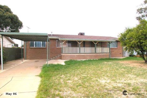 1 Ben St, Uranquinty, NSW 2652