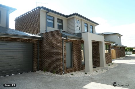 2/15 Cresswold Ave, Avondale Heights, VIC 3034