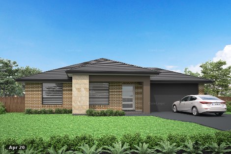 35 Mayo Cres, Chisholm, NSW 2322