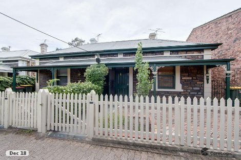 324 Halifax St, Adelaide, SA 5000