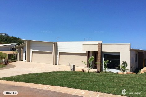 2/2 Gardener St, Lammermoor, QLD 4703