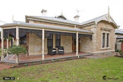 157 Fisher St, Malvern, SA 5061