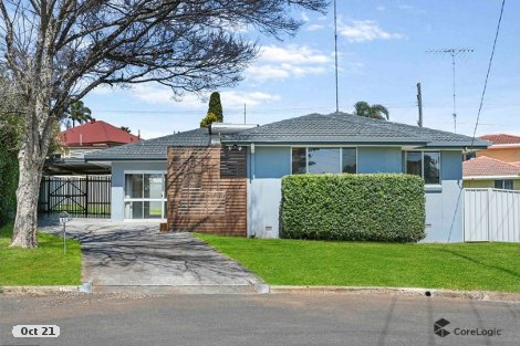 12 Balanga Ct, South Toowoomba, QLD 4350