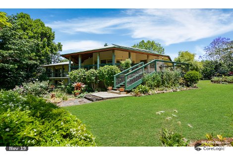 50 Obi Vale, North Maleny, QLD 4552