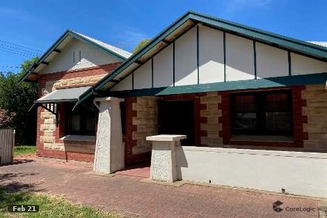 2 Garland St, Glandore, SA 5037