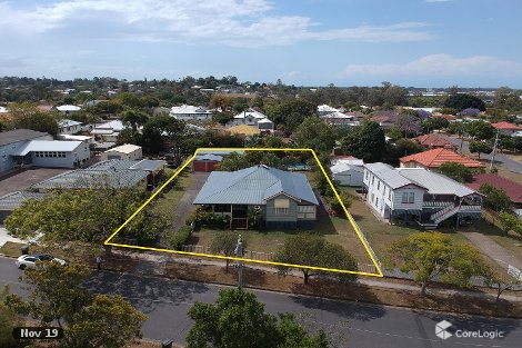 85 Main Ave, Wavell Heights, QLD 4012