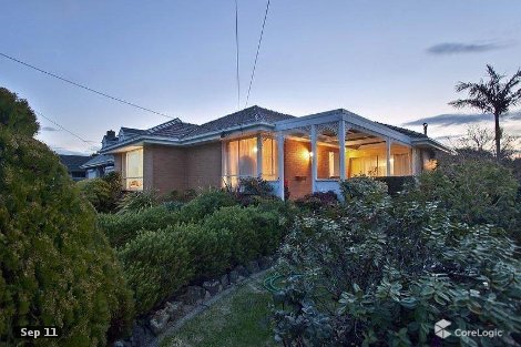 45 Lincoln Pde, Aspendale, VIC 3195