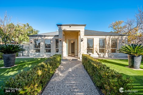 125 Marian Rd, Firle, SA 5070