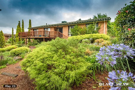 30 Clive Steele Ave, Monash, ACT 2904