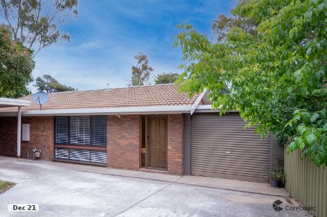 2/18 Palm Ave, Spring Gully, VIC 3550