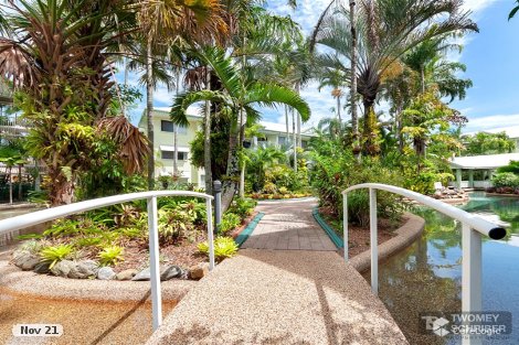 323/219-225 Mcleod St, Cairns North, QLD 4870