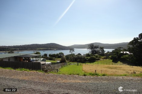 12 Jennings Cres, Nubeena, TAS 7184