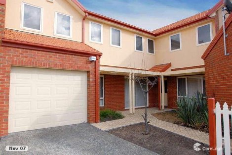 3/1 Mckelvie Ct, Glen Waverley, VIC 3150