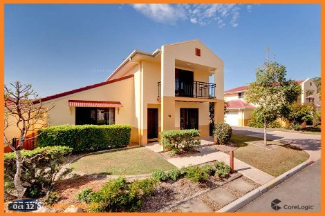 10/110 Scrub Rd, Carindale, QLD 4152