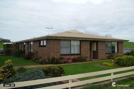 678 Minna Rd, Stowport, TAS 7321