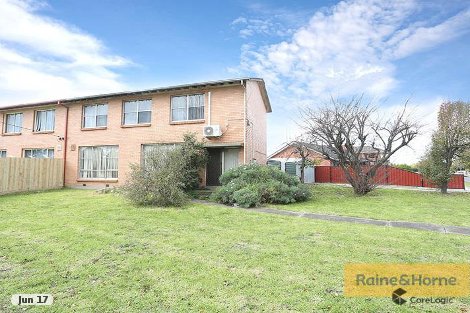 50 Kaniva St, Dallas, VIC 3047