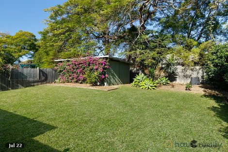 49 Colwel St, Oxley, QLD 4075