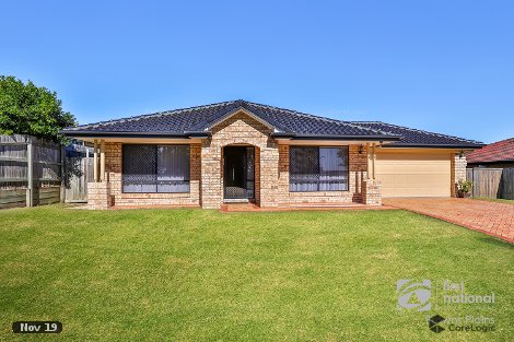 57 Lamberth Rd E, Heritage Park, QLD 4118