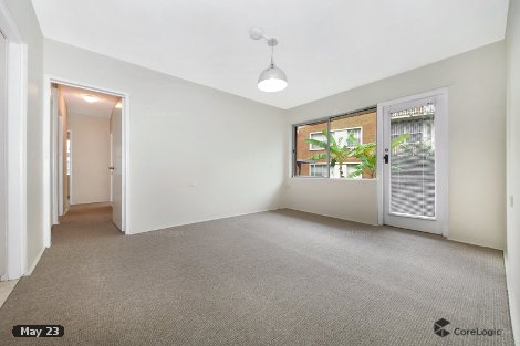 8/11-17 Davidson St, Greenacre, NSW 2190