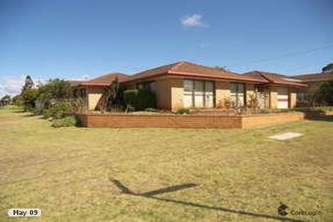 6 Clive Cres, Darling Heights, QLD 4350