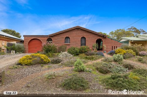 42 Leonard Rd, Morphett Vale, SA 5162