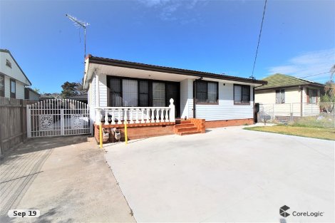 146 Maxwells Ave, Sadleir, NSW 2168