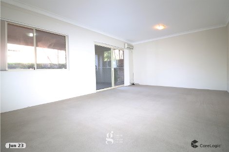 3/14-14a May St, Eastwood, NSW 2122