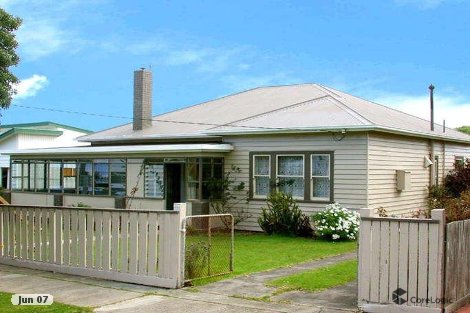 165 Bentinck St, Portland, VIC 3305