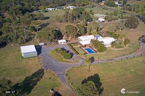 11 Valfern Ct, Dundowran, QLD 4655