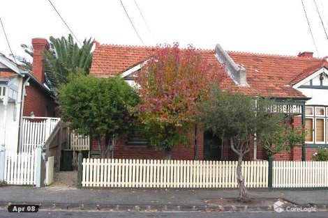 15 Elm Gr, Balaclava, VIC 3183