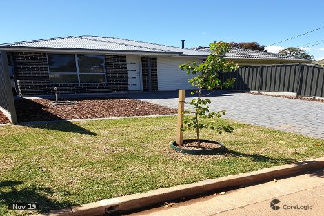 12 Copas Dr, Klemzig, SA 5087