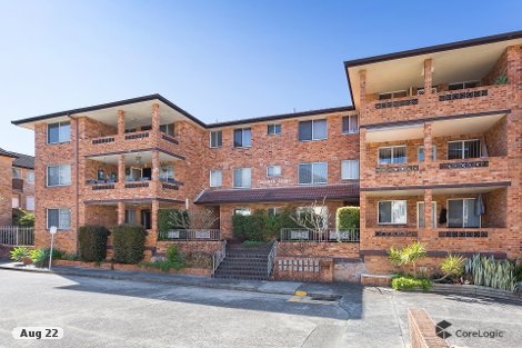 5/24-26 Croydon St, Cronulla, NSW 2230