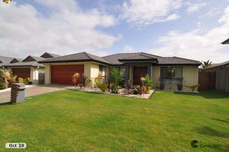 6 Leander Cct, Oxenford, QLD 4210