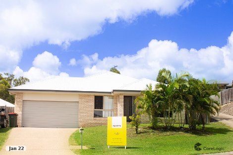 20 Ingra Cl, Glen Eden, QLD 4680