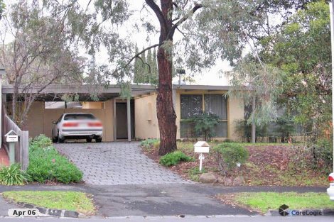 57 Martin Rd, Glen Iris, VIC 3146